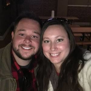 Meet your Posher, Jesse